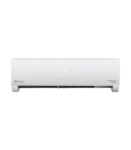 Dawlance Atmos Cool 1 Ton Inverter Split AC