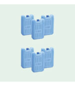 Super Asia ECM-4700 Plus Inverter Cool Master