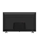 EcoStar CX-32U871A+ Android Smart LED TV 32″