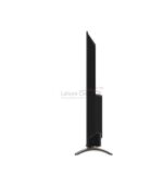 EcoStar CX-32U871A+ Android Smart LED TV 32″