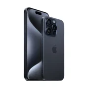 Apple iPhone 15 Pro Max 256GB, 8GB Ram