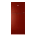 Dawlance 9169WB Avante+ Refrigerator