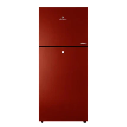 Dawlance 9169WB Avante+ Refrigerator