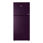 Dawlance 9169WB Avante+ Refrigerator