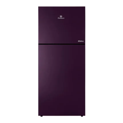 Dawlance 9169WB Avante+ Refrigerator