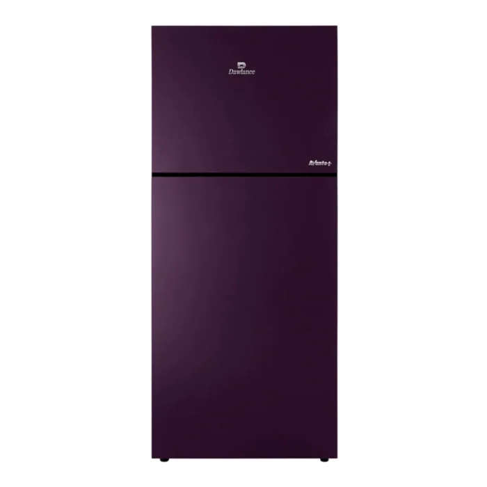 Dawlance 9169WB Avante+ Refrigerator