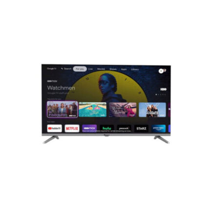 Dawlance Blaze E22 Series 2K HD TV