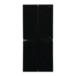 Dawlance DMD 7950 Glass Door No Frost Refrigerator