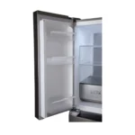 Dawlance DMD 7950 Glass Door No Frost Refrigerator