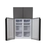 Dawlance DMD 7950 Glass Door No Frost Refrigerator