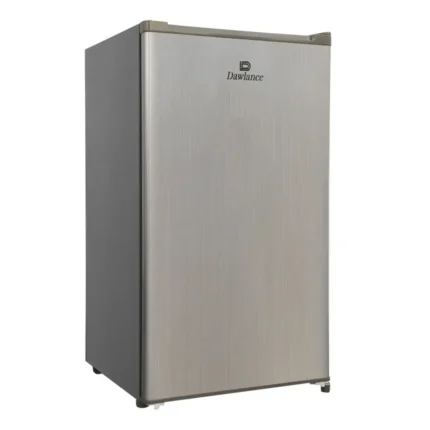 Dawlance DSD 4890 Silver Single Door Refrigerator