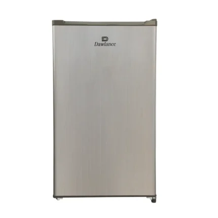 Dawlance DSD 4890 Silver Single Door Refrigerator