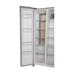 Dawlance DSS-9055 Inox No Frost Refrigerator