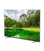 EcoStar CX-55UD963 55″ Android 11 4K UHD TV