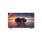 EcoStar CX-32U871A+ Android Smart LED TV 32″