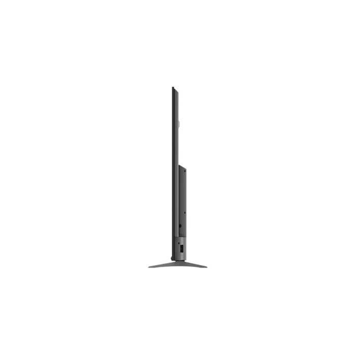 TCL P745 85″ 4K UHD Android TV