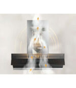 Fotile ZMG9039 Range Hood
