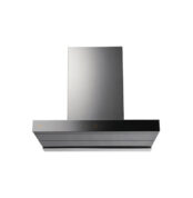 Fotile ZMG9039 Range Hood