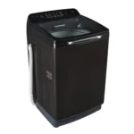 Haier 10Kg Fully Automatic Washing Machine HWM 100-1678ES8