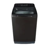 Haier 10Kg Fully Automatic Washing Machine HWM 100-1678ES8