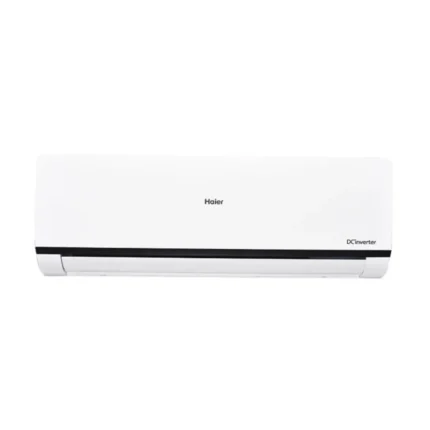 Haier 19 HFCP 1.6 Ton Inverter AC