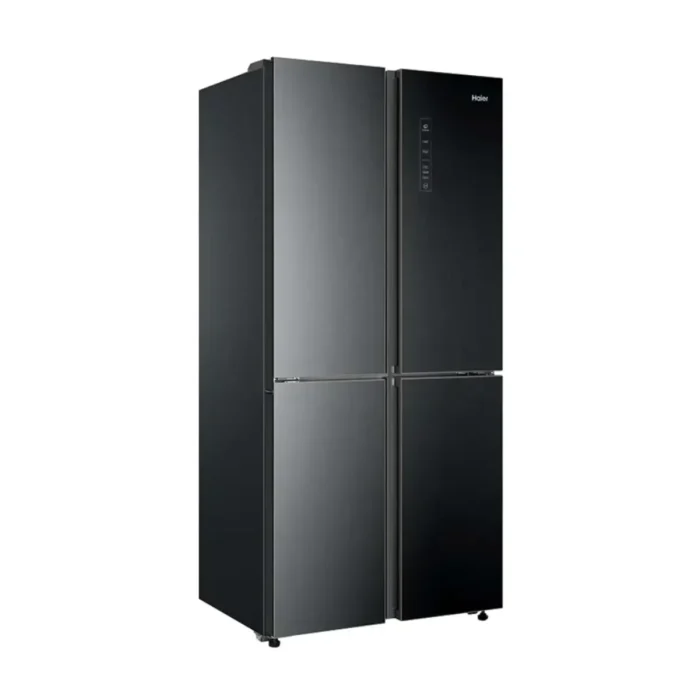 Haier 578TBP Inverter Side By Side Refrigerator