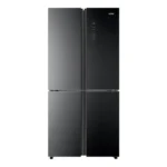 Haier 578TBP Inverter Side By Side Refrigerator