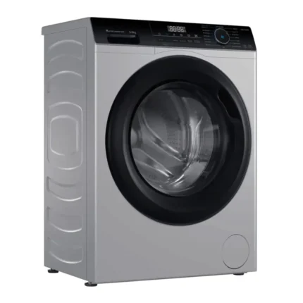 Haier Front Load Washing Machine HW100-BP14929S3