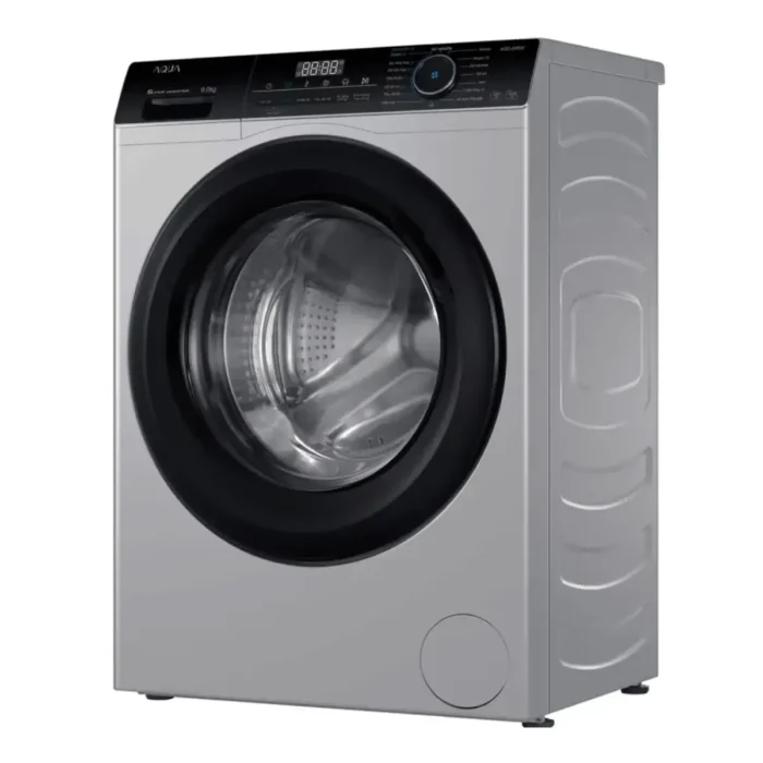 Haier Front Load Washing Machine HW100-BP14929S3