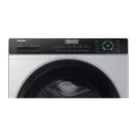 Haier Front Load Washing Machine HW100-BP14929S3