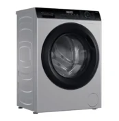 Haier Front Load Washing Machine HW80-BP12929S3