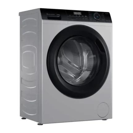 Haier Front Load Washing Machine HW80-BP12929S3