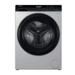 Haier Front Load Washing Machine HW80-BP12929S3
