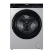 Haier Front Load Washing Machine HW80-BP12929S3