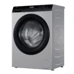 Haier Front Load Washing Machine HW80-BP12929S3