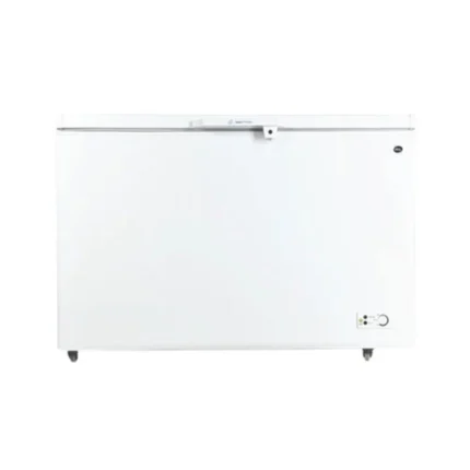 Haier HDF-285 Single Door Regular Deep Freezer