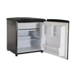 Haier HR-66B Single Door Refrigerator