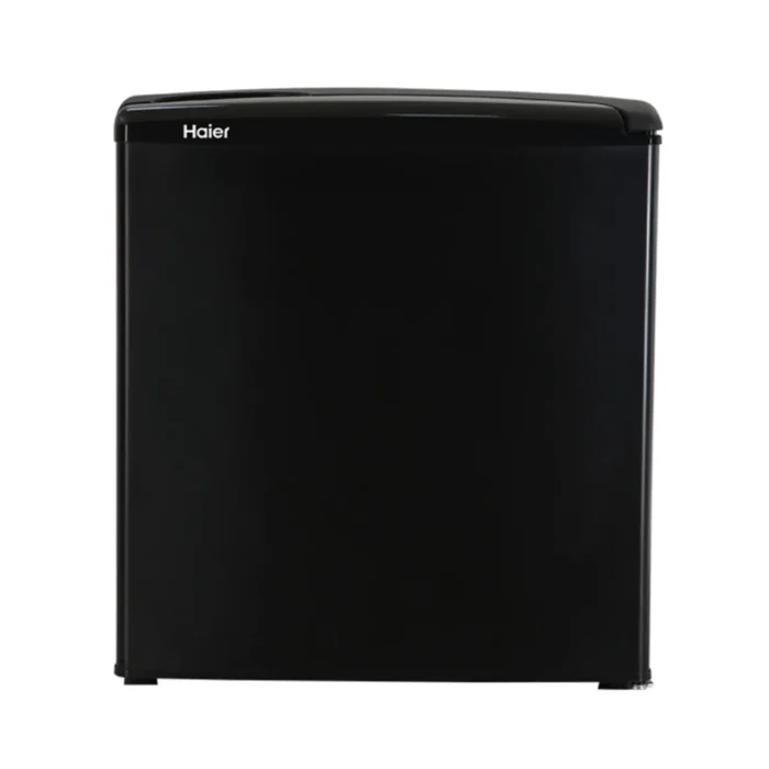 Haier HR-66B Single Door Refrigerator