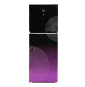 Haier HRF-346 IAPA+ Inverter Anti-bacterial Refrigerator