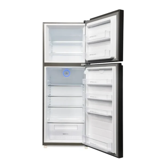 Haier HRF-346 IAPA+ Inverter Anti-bacterial Refrigerator