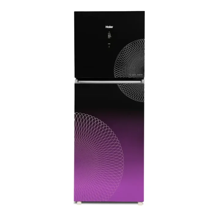 Haier HRF-346 IAPA+ Inverter Anti-bacterial Refrigerator