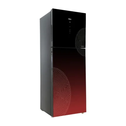 Haier HRF-346 IARA+ Inverter Anti-bacterial Refrigerator