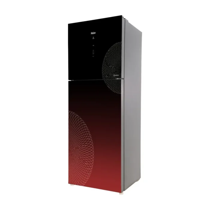 Haier HRF-346 IARA+ Inverter Anti-bacterial Refrigerator