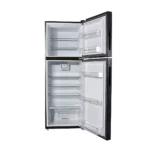 Haier HRF-346 IARA+ Inverter Anti-bacterial Refrigerator