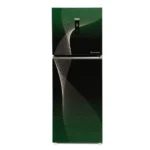 Haier HRF-346 IFGA Digital Inverter Refrigerator