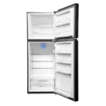 Haier HRF-346 IFGA Digital Inverter Refrigerator