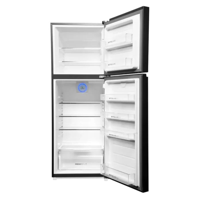 Haier HRF-346 IFGA Digital Inverter Refrigerator