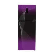 Haier HRF-346 IFPA Digital Inverter Refrigerator