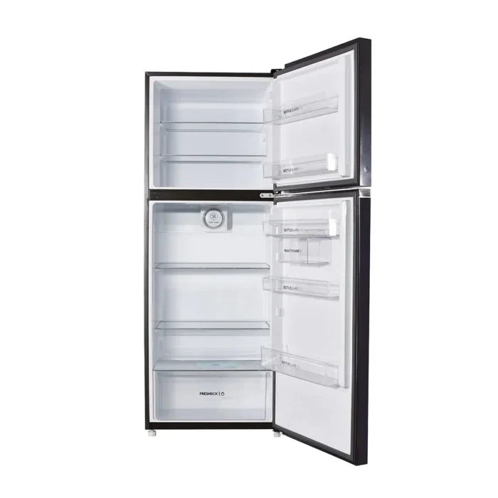 Haier HRF-346 IFPA Digital Inverter Refrigerator