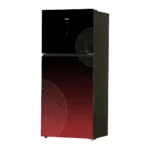 Haier HRF-538 IARA+ Inverter Anti-bacterial Refrigerator